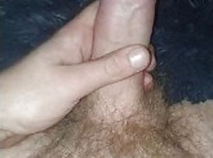 �αλακία̍ (Masturbation), �ρασιτεχνικό̍, ¤εράστιο̠ºαυλί̍, Gay, �αλακία̍, Çοντρούλης̯±̍, ¤ραβώντας̠¼αλακία̍, Pov, ½εος̯±̨18+), �αυλωμένος̯·̍