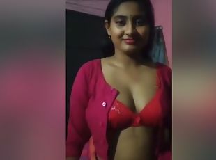 (village Husband Wife Fuck With Hindi Talk) Part 1