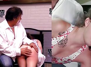 Amcık (Pussy), Amatör, Güzellik, Zorluk derecesi, Bdsm, Ufak tefek kadın, Fetiş, Harika