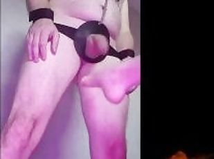 Mamelons, Amateur, Milf, Maman, Bdsm, Ligotée, Mère, Fétiche, Maîtresse, Femme dominatrice