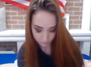 Amatør, Teenager, Hardcore, Par, Liderlig, Knepning (Fucking), Webcam