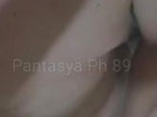 Pantasya Dirty talk pov: chupain moko,sakyan mo titi ko,bilisan mo malapit nako,ungol, hingal????#236