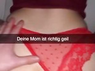 Pantat, Payudara besar, Selingkuh, Posisi seks doggy style, Ibu dan anak laki-laki, Tua, Amatir, Penis besar, Jenis pornografi milf, Gambar/video porno secara  eksplisit dan intens