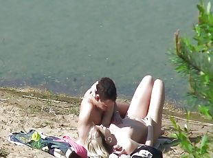 Gros nichons, Nudiste, Amateur, Fellation, Ados, Hardcore, Maison, Branlette, Couple, Plage