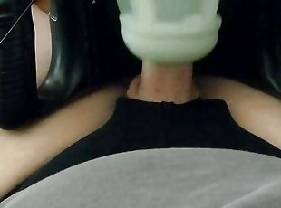 Papa, Masturbation, Amateur, Fellation, Jouet, Gay, Branlette, Bdsm, Pute, Machines