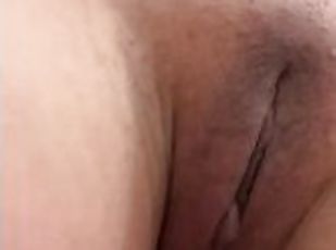 Public, Chatte (Pussy), Amateur, Milf, Naturel, Coquine, Solo, Exhibitionniste, Clignotant