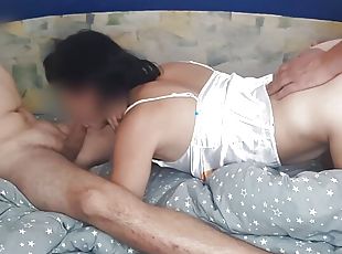 adulterio, cuatro-patas, orgasmo, esposa, amateur, madurita-caliente, adolescente, casero, trío, besando