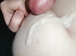 Payudara besar, Pesta liar, Amatir, Dewasa, Cumshot (keluarnya sperma), Penis besar, Kompilasi, Sperma, Payudara, Realitas