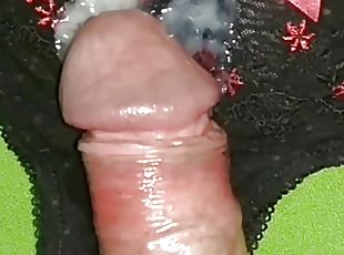 Mastürbasyon (Masturbation), Karı, Üstüne/yüzüne boşalma, Ibne, Pis, Bakış açısı, Kadın külotu, Manita, Meni, Tek kişilik