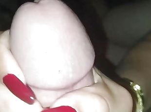 orgasme, femme, amateur, énorme-bite, milf, hardcore, arabe, bisexuels, bite