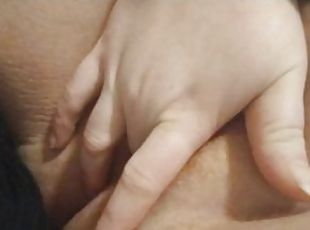 Masturbation, Chatte (Pussy), Amateur, Ados, Solo, Virgin