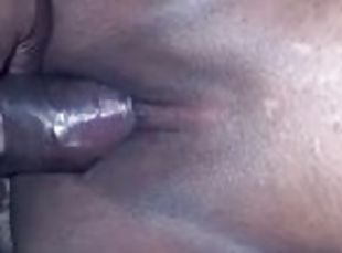 Asiático, Papá, Coño (Pussy), Squirting, Amateur, Anal, Polla enorme, Interracial, Negra, Cachonda