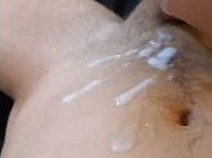 Orgasme, Amatir, Cumshot (keluarnya sperma), Penis besar, Homo, Buatan rumah, Kaki, Pelacur (Slut), Sperma, Seorang diri