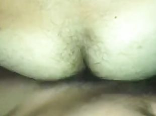 grasa, imens-huge, amatori, jet-de-sperma, pula-imensa, gay, laba, slobozita, bbw, excitat