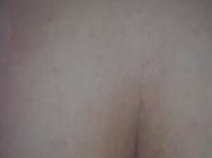 Pantat, Gemuk (Fat), Amatir, Anal, Dewasa, Penis besar, Remaja, Gambar/video porno secara  eksplisit dan intens, Latina, Wanita gemuk yang cantik