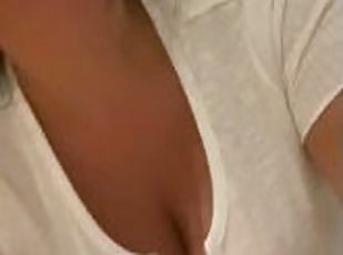 Suurtiss, Amatöör, Milf, Latiina, Pov, Abikaasa, Keppimine