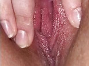 Cul, Gros nichons, Masturbation, Chatte (Pussy), Énorme bite, Lesbienne, Belle femme ronde, Brésil, Point de vue, Horny