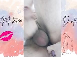 masturbação, orgasmo, tiro-ao-alvo, brinquedo, gay, punheta, compilação, pov, jovem18, ejaculação