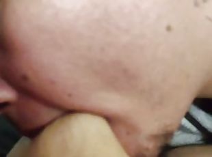 Payudara besar, Besar (Huge), Puting payudara, Orgasme, Susu, Menyusui, Pengisapan