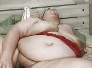 büyük-göğüsler, kocaman-huge, mastürbasyon-masturbation, boşalma, amcık-pussy, fışkıran-su, amatör, oyuncak, ev-yapımı, dolgun-güzel-kadın