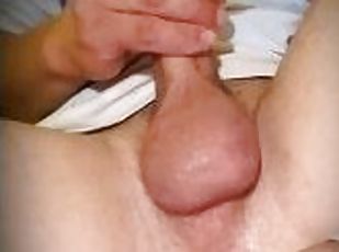 gigantisk, masturbation, amatör, anal, mogen, cumshot, gigantisk-kuk, tonåring, avrunkning, pov