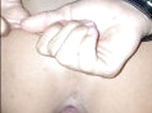 Traseiros, Estilo cão, Cona (Pussy), Amador, Anal, Adolescente, Bdsm, Primeira vez, Colégio, Rabo