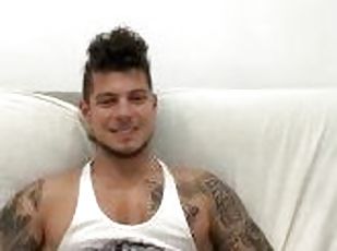 Gordo, Monstro, Amador, Pénis grande, Gay, Punheta, Bbw, Fetiche, Massivo, Sozinho