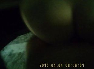 Gammel, Orgasme, Amatør, Babes, Tenåring, Ung (18+), Eldre (Older), Gammel og ung, Virkelig