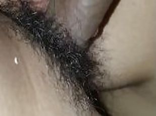 masturbation, amatör, avsugning, milf, latinska, avrunkning, fetisch