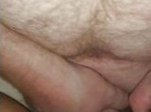 Clítoris, Coño (Pussy), Amateur, Madurita caliente, Hardcore, Mamá, Regordeta, Regordeta (Chubby), Primera persona, Follando (Fucking)