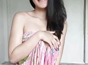 Asian, Pelancapan, Alat kelamin wanita, Amateur, Perempuan jelita, "milfs", Thai, Makcik, Cantik, Solo