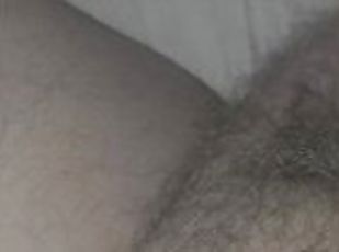 Bouteille, Énorme, Masturbation, Amateur, Ejaculation sur le corps, Énorme bite, Jouet, Massage, Solo, Réalité