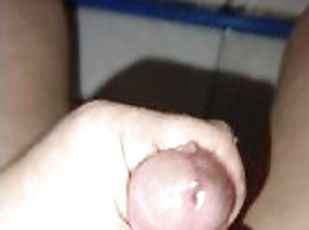 Asian, Mandi, Payu dara besar, Pesta sex berkumpulan, Pelajar, Zakar besar, Orang jepun, Sex dalam kumpulan, Kereta, Berahi