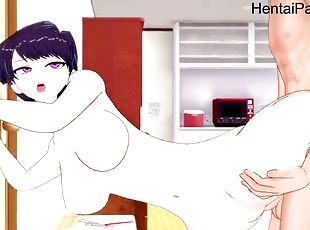 orgasme, amateur, anal, milf, hardcore, japonais, ejaculation-interne, point-de-vue, anime, hentai