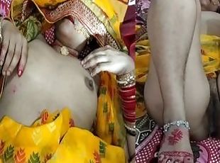 parti, kencing, awam, alat-kelamin-wanita, amateur, tegar, merangsang-dengan-tangan, gadis-indian, creampie, pasangan