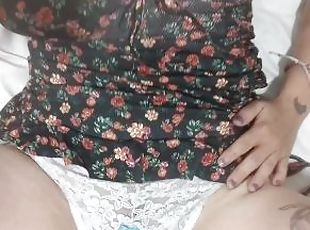 Mastubasi, Orgasme, Sayang, Remaja, Gambar/video porno secara  eksplisit dan intens, Berambut cokelat, Realitas