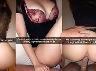 Payudara besar, Selingkuh, Posisi seks doggy style, Tua, Pelajar perempuan, Amatir, Gambar/video porno secara  eksplisit dan intens, Arab, Turki, Sudut pandang