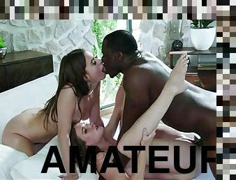 cul, gros-nichons, bureau-office, échangistes-et-libertins, amateur, anal, énorme-bite, interracial, milf, ados