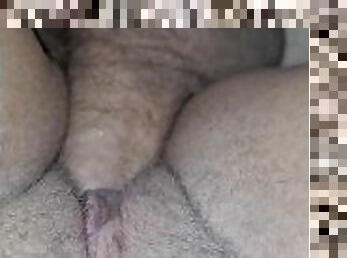 kıllı, amcık-pussy, amatör, orta-yaşlı-seksi-kadın, anneciğim, vajinadan-sızan-sperm, çift, iri-göğüslü, meni, sevimli