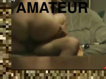 maman-et-garçon, amateur, milf, hardcore, maman, française, hôtel, vieux-jeune