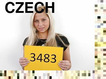 publiczne, amatorskie, robienie-loda, lesbijskie, w-domu, casting, pov, anioł, czeskie, realne