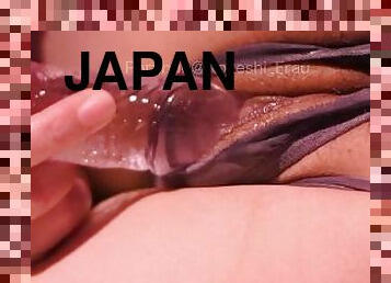 ????????????????????????Part1??Japan porn