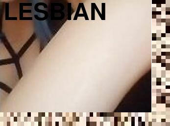 ¼ουνί̍-pussy, ρασιτεχνικό̍, »εσβία̍-lesbian, àαιχνίδι̍, ´ακτυλάκι̍, ¦ιλιά̍, æιλενάδα̍, ºούκλα̍, ¼άσκα̍, ¼ικρά̠²υζιά̍