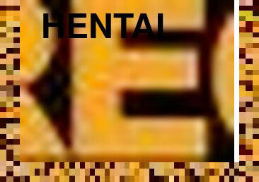 hentai