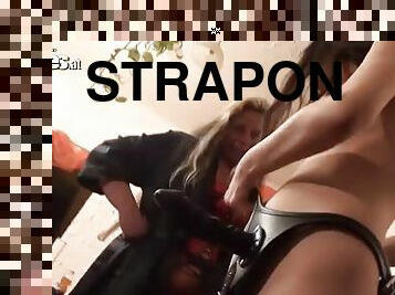 strapon, ωρά̍, ³ιαγιά̍-granny, »εσβία̍-lesbian, £κληρό̠àορνό̍