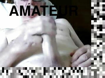 masturbation, amatör