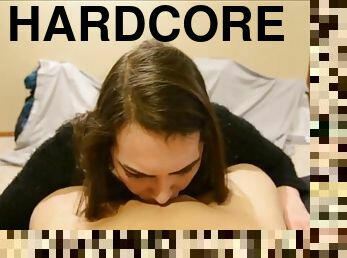 hardcore