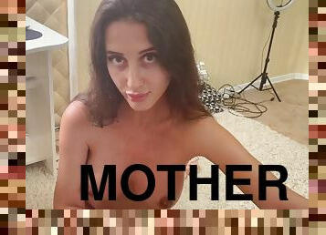 adulterio, cuatro-patas, amateur, anal, mamada, chorro-de-corrida, madurita-caliente, mamá, paja, madre