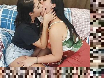 Kiss 28