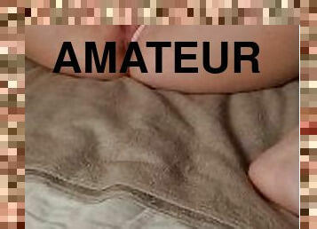 clitóris, masturbação, orgasmo, cona-pussy, amador, adolescente, escravo, puta-slut, pequeno, suculento